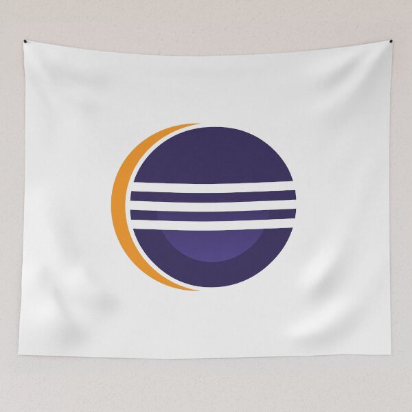 Item preview, Eclipse IDE designed and sold by Redstrawberry13.