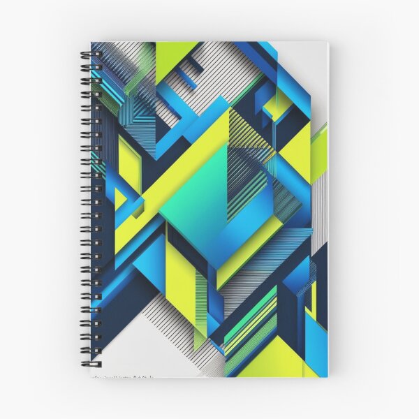 Item preview, Abstract art  designed and sold by Ash44444.