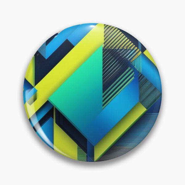 Item preview, Abstract art  designed and sold by Ash44444.