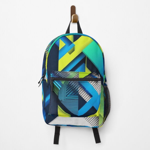 Item preview, Abstract art  designed and sold by Ash44444.