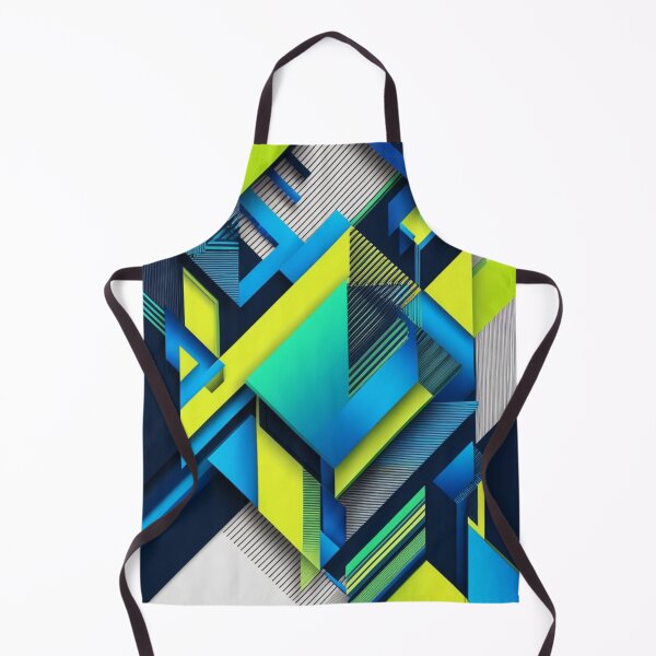 Item preview, Abstract art  designed and sold by Ash44444.