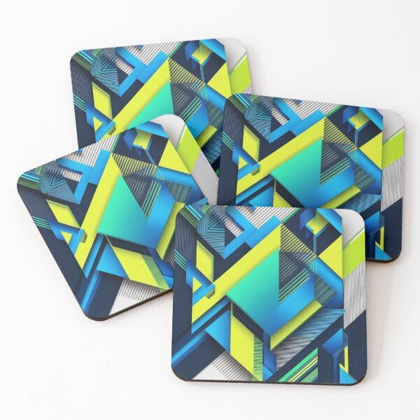Item preview, Abstract art  designed and sold by Ash44444.