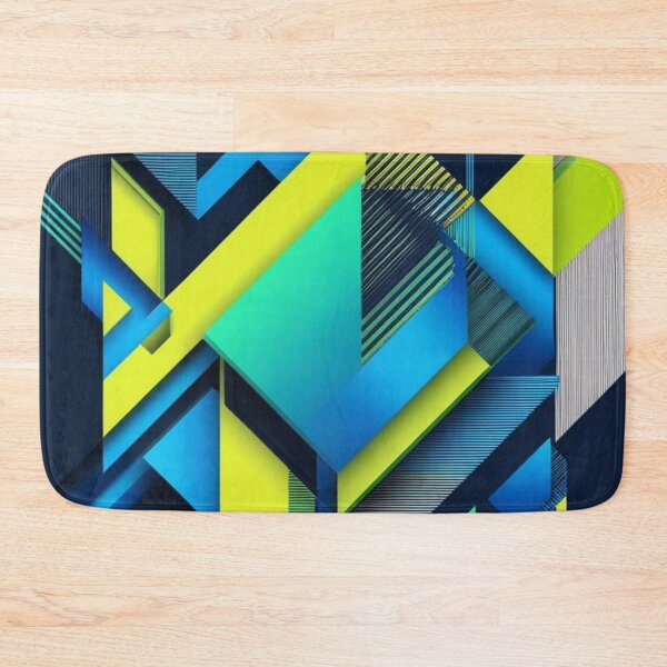 Item preview, Abstract art  designed and sold by Ash44444.