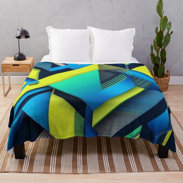 Item preview, Abstract art  designed and sold by Ash44444.