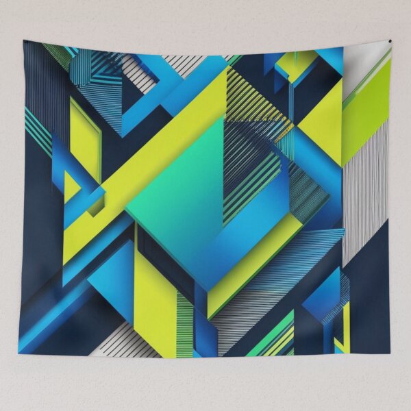 Item preview, Abstract art  designed and sold by Ash44444.