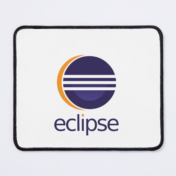 Item preview, Eclipse IDE designed and sold by Redstrawberry13.