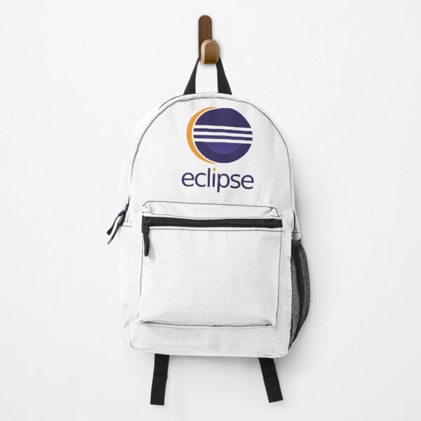 Item preview, Eclipse IDE designed and sold by Redstrawberry13.