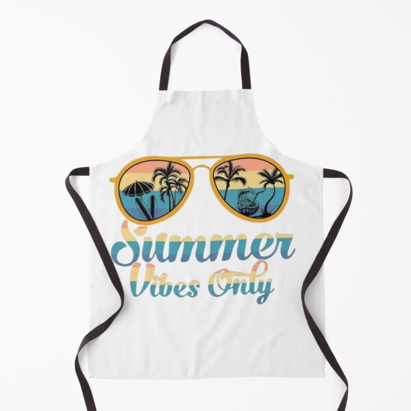 Artikelvorschau, NUR SOMMERVIBES entworfen und verkauft von wellie-chic.