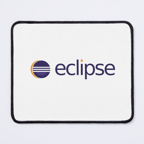 Item preview, Eclipse IDE designed and sold by Redstrawberry13.