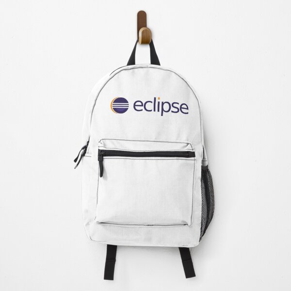 Item preview, Eclipse IDE designed and sold by Redstrawberry13.