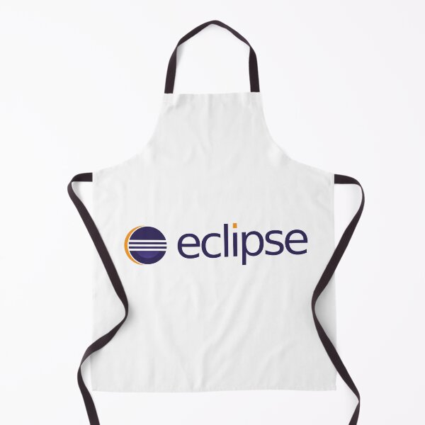 Item preview, Eclipse IDE designed and sold by Redstrawberry13.