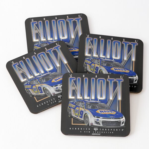 Item preview, Chase elliott Car designed and sold by braxy1.