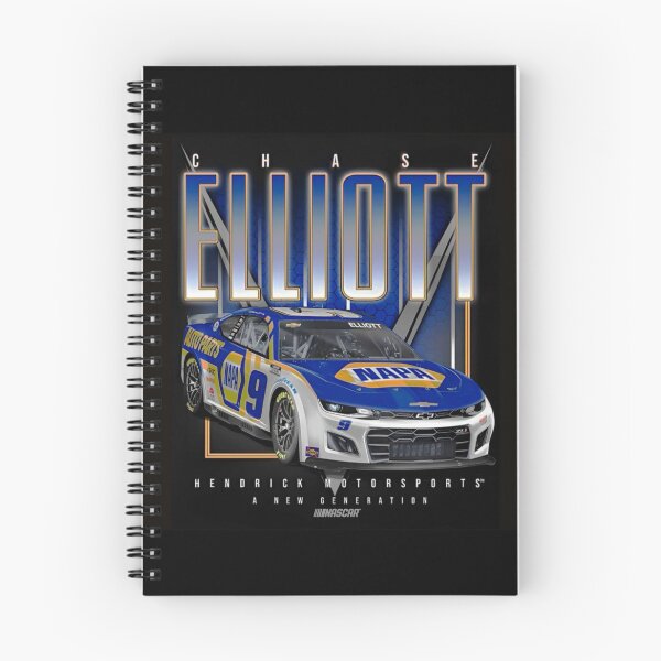 Item preview, Chase elliott Car designed and sold by braxy1.