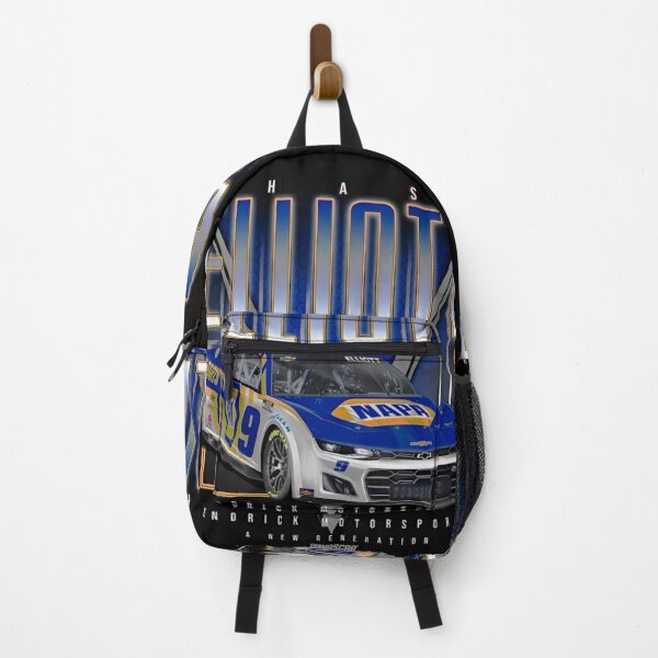 Item preview, Chase elliott Car designed and sold by braxy1.