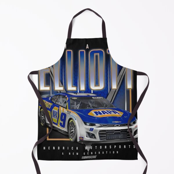 Item preview, Chase elliott Car designed and sold by braxy1.