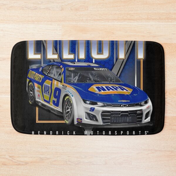 Item preview, Chase elliott Car designed and sold by braxy1.