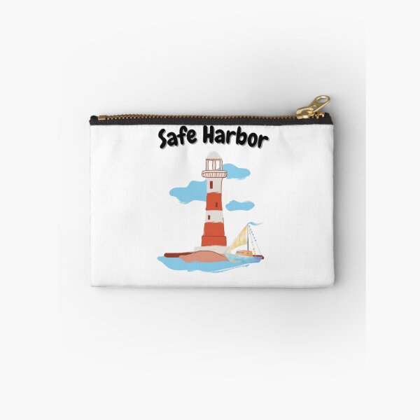 Item preview, Safe Harbor designed and sold by Fertous.