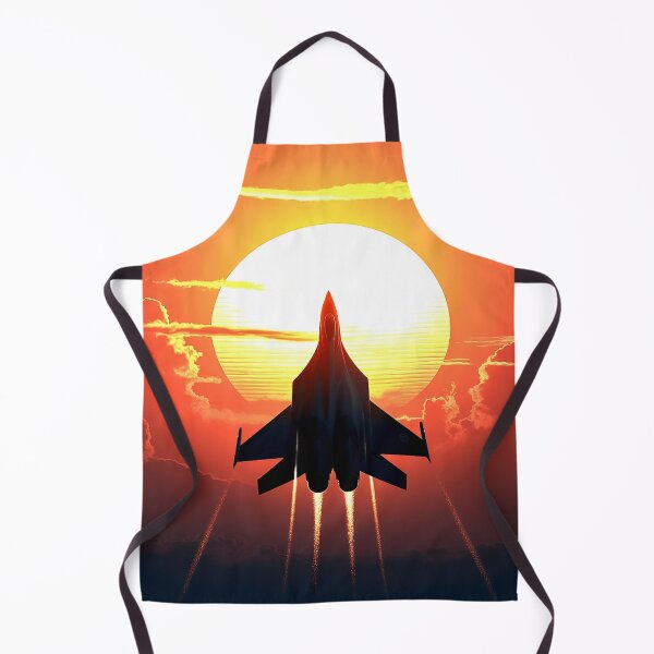 Item preview, Jet into the Sun designed and sold by Exodoi.
