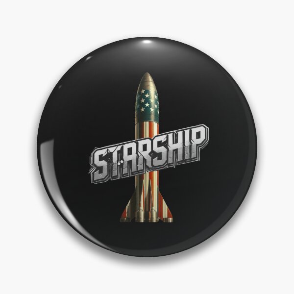 Item preview, starbase texas designed and sold by TEEJAMBOREE.