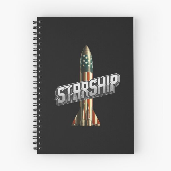 Aperçu de l'œuvre base stellaire du Texas créée et vendue par TEEJAMBOREE.