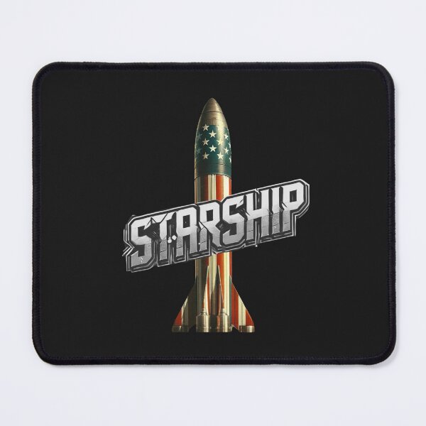 Item preview, starbase texas designed and sold by TEEJAMBOREE.