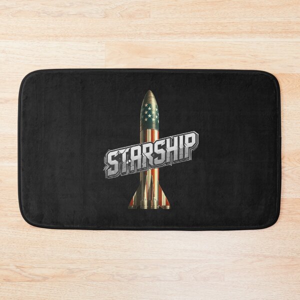 Item preview, starbase texas designed and sold by TEEJAMBOREE.