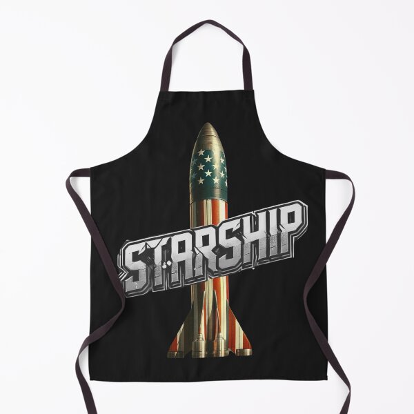 Item preview, starbase texas designed and sold by TEEJAMBOREE.