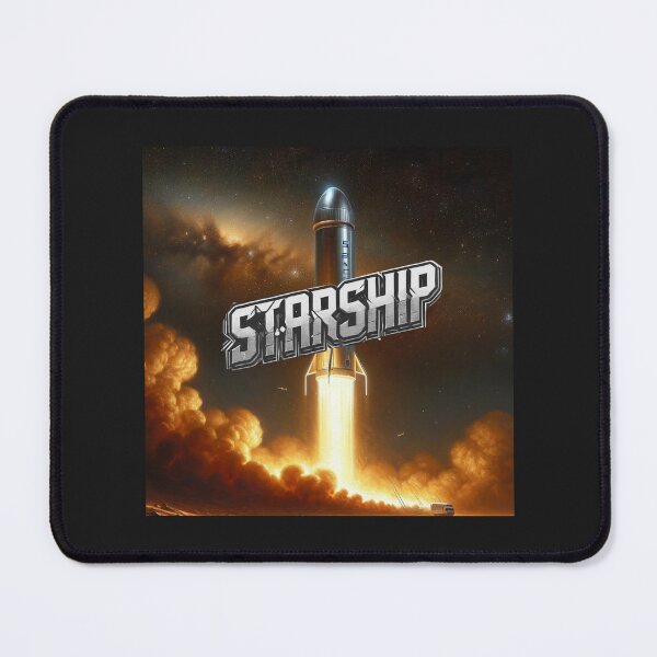 Item preview, starbase texas designed and sold by TEEJAMBOREE.
