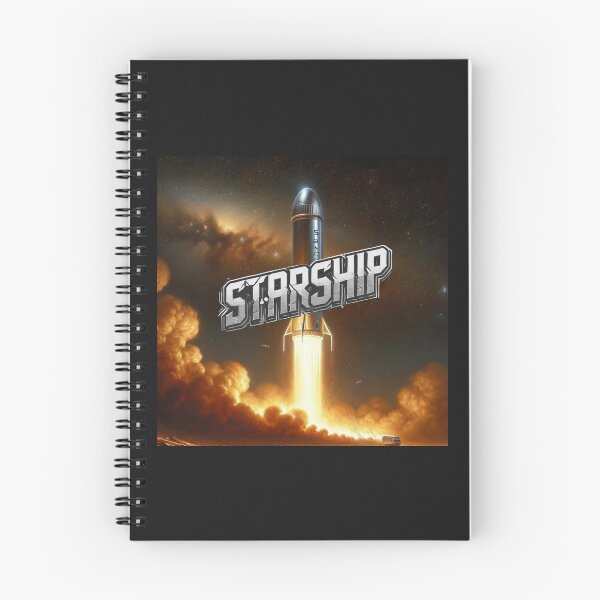 Item preview, starbase texas designed and sold by TEEJAMBOREE.
