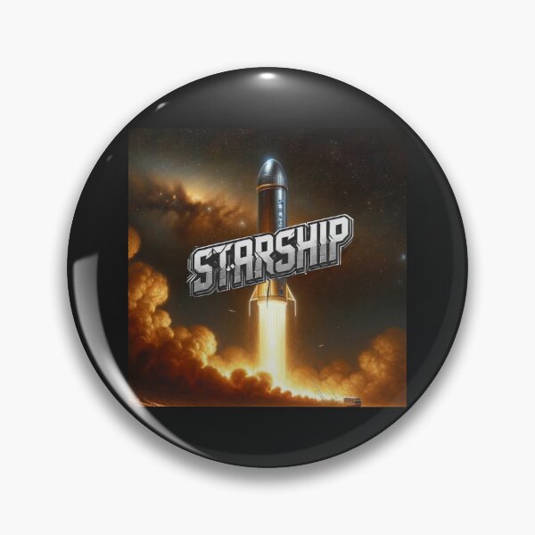 Item preview, starbase texas designed and sold by TEEJAMBOREE.