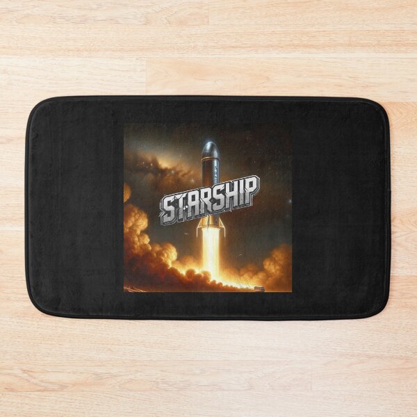 Item preview, starbase texas designed and sold by TEEJAMBOREE.