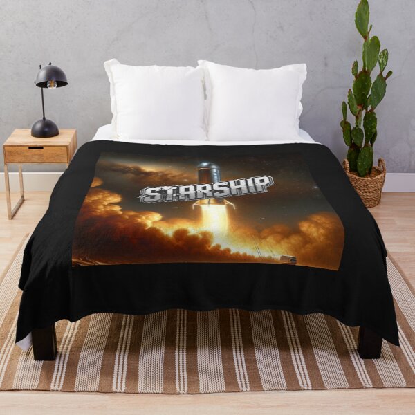 Item preview, starbase texas designed and sold by TEEJAMBOREE.