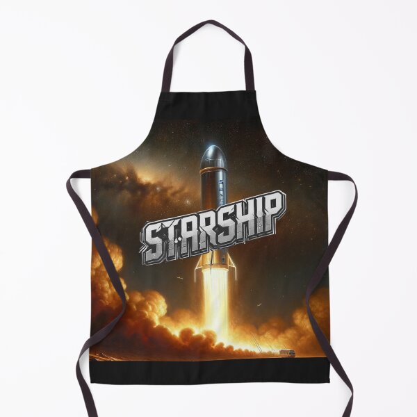 Item preview, starbase texas designed and sold by TEEJAMBOREE.