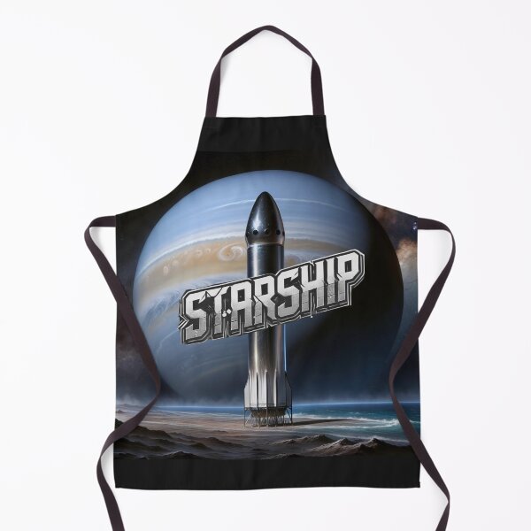Item preview, starbase texas designed and sold by TEEJAMBOREE.