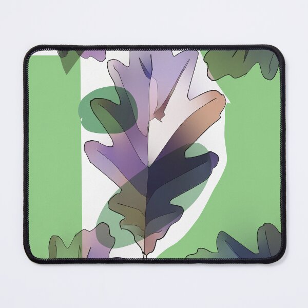 Item preview, Leaf Harmony designed and sold by AquaWrath.
