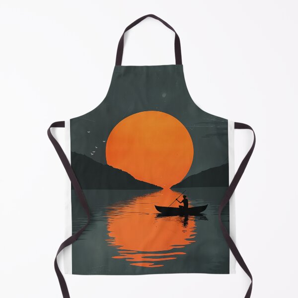 Item preview, Maximum minimalism designed and sold by MidArtForge.