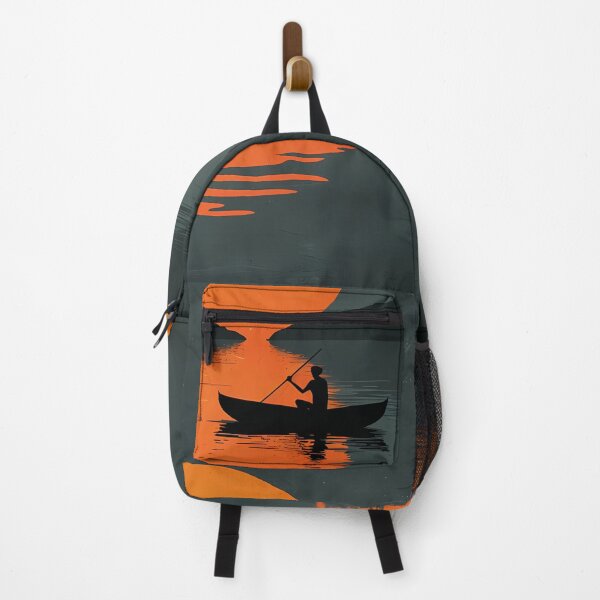 Item preview, Maximum minimalism designed and sold by MidArtForge.