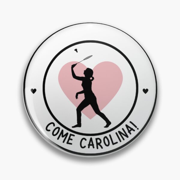 Item preview, Come Carolina!!!! designed and sold by Luisalaspu.