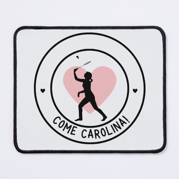 Item preview, Come Carolina!!!! designed and sold by Luisalaspu.