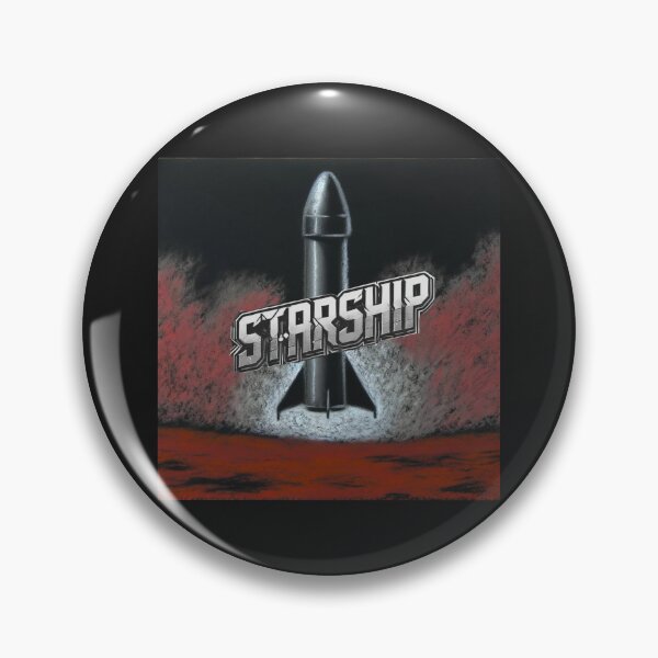 Item preview, starbase texas designed and sold by TEEJAMBOREE.