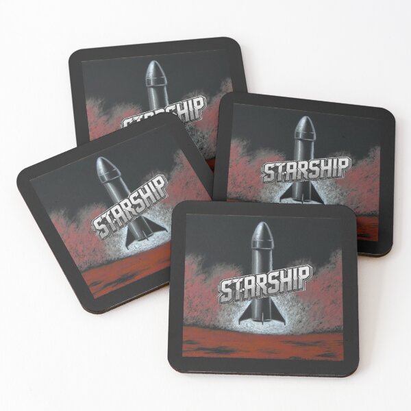 Item preview, starbase texas designed and sold by TEEJAMBOREE.