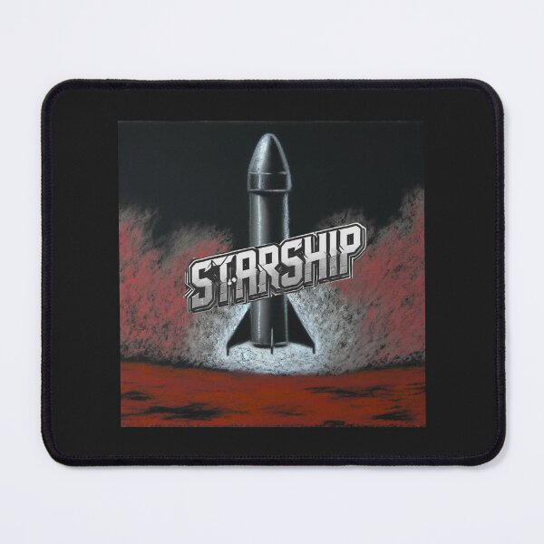 Item preview, starbase texas designed and sold by TEEJAMBOREE.