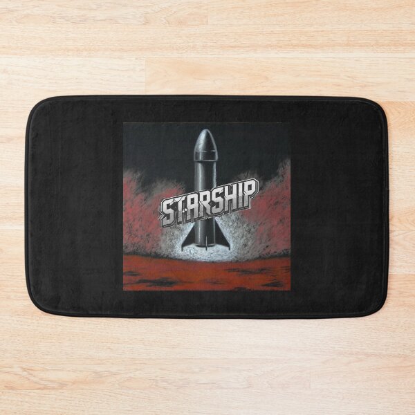 Item preview, starbase texas designed and sold by TEEJAMBOREE.