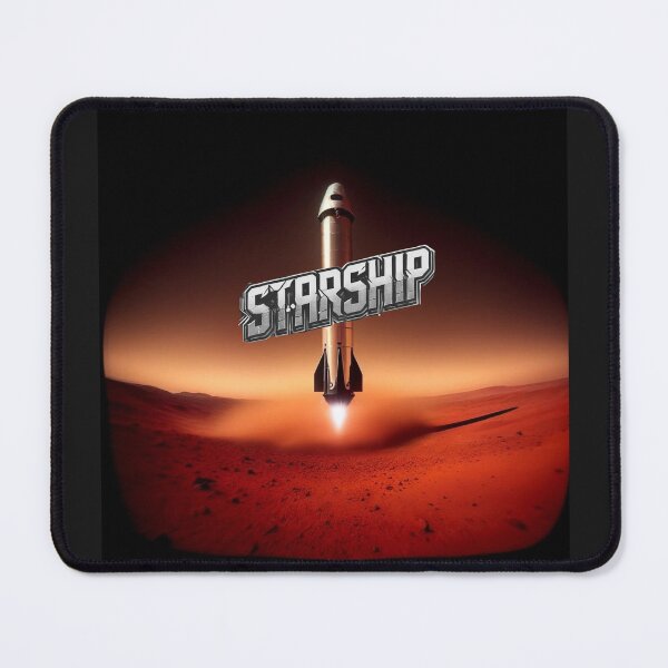 Item preview, starbase texas designed and sold by TEEJAMBOREE.