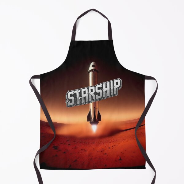 Item preview, starbase texas designed and sold by TEEJAMBOREE.