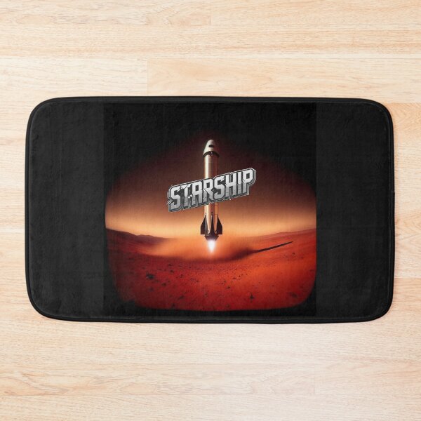 Item preview, starbase texas designed and sold by TEEJAMBOREE.