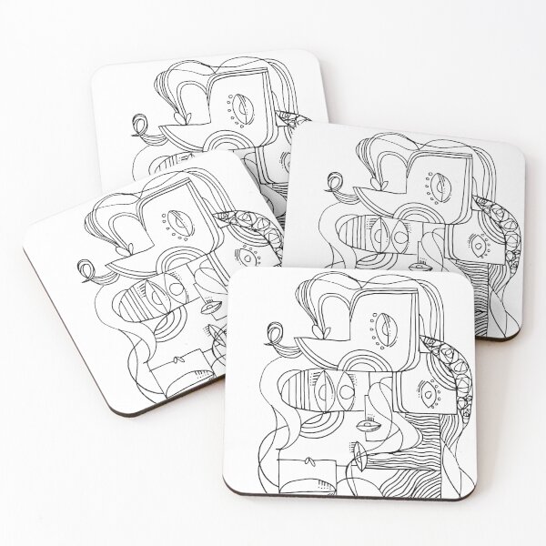 Item preview,  sadness of Shilrey 3 designed and sold by 75SimCity.
