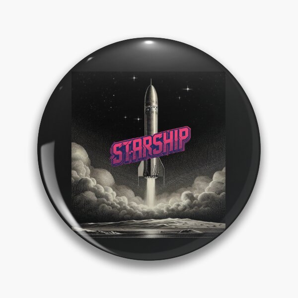 Item preview, starbase texas designed and sold by TEEJAMBOREE.
