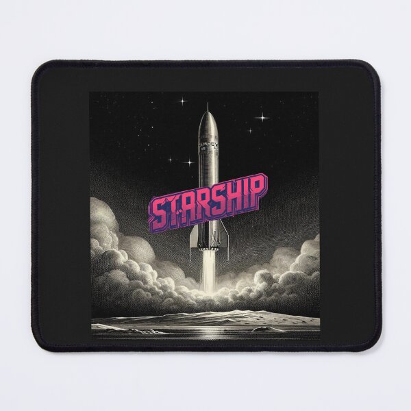 Item preview, starbase texas designed and sold by TEEJAMBOREE.