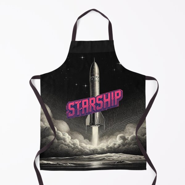 Item preview, starbase texas designed and sold by TEEJAMBOREE.